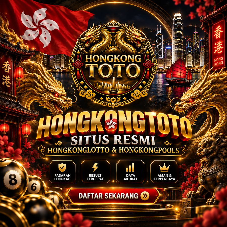 Paito harian hk lotto bocoran HK 10 Oktober 2026 (57861)
