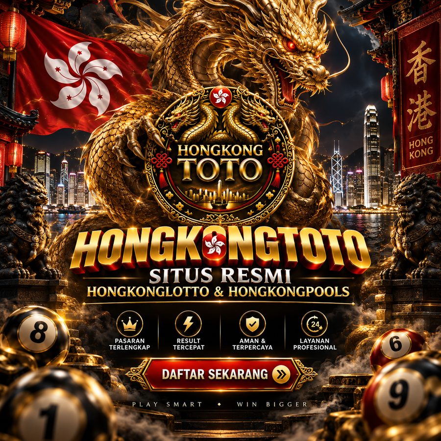 paito warna hk lotto live draw 9 Oktober 2026 prediksi paito 10